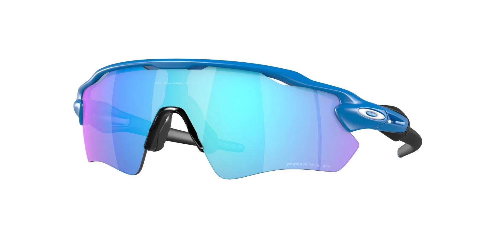 Oakley Radar Ev Path 9208 Sunglasses - view 25